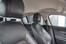 USED 2016 66 JAGUAR XE 2.0d Portfolio Saloon 4dr Diesel Auto Euro 6 (s/s) (180 ps) 