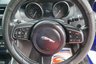 USED 2016 66 JAGUAR XE 2.0d Portfolio Saloon 4dr Diesel Auto Euro 6 (s/s) (180 ps) 