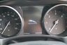 USED 2016 66 JAGUAR XE 2.0d Portfolio Saloon 4dr Diesel Auto Euro 6 (s/s) (180 ps) 