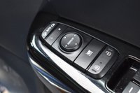 USED 2019 19 KIA SPORTAGE 1.6 CRDi 4 SUV 5dr Diesel DCT Euro 6 (s/s) (134 bhp) 
