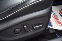 USED 2019 19 KIA SPORTAGE 1.6 CRDi 4 SUV 5dr Diesel DCT Euro 6 (s/s) (134 bhp) 