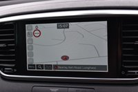 USED 2019 19 KIA SPORTAGE 1.6 CRDi 4 SUV 5dr Diesel DCT Euro 6 (s/s) (134 bhp) 