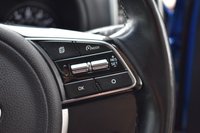 USED 2019 19 KIA SPORTAGE 1.6 CRDi 4 SUV 5dr Diesel DCT Euro 6 (s/s) (134 bhp) 