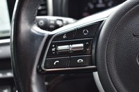USED 2019 19 KIA SPORTAGE 1.6 CRDi 4 SUV 5dr Diesel DCT Euro 6 (s/s) (134 bhp) 