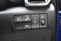 USED 2019 19 KIA SPORTAGE 1.6 CRDi 4 SUV 5dr Diesel DCT Euro 6 (s/s) (134 bhp) 