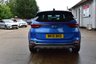 USED 2019 19 KIA SPORTAGE 1.6 CRDi 4 SUV 5dr Diesel DCT Euro 6 (s/s) (134 bhp) 
