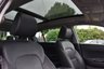 USED 2019 19 KIA SPORTAGE 1.6 CRDi 4 SUV 5dr Diesel DCT Euro 6 (s/s) (134 bhp) 