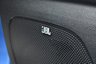 USED 2019 19 KIA SPORTAGE 1.6 CRDi 4 SUV 5dr Diesel DCT Euro 6 (s/s) (134 bhp) 