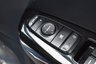 USED 2019 19 KIA SPORTAGE 1.6 CRDi 4 SUV 5dr Diesel DCT Euro 6 (s/s) (134 bhp) 