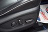 USED 2019 19 KIA SPORTAGE 1.6 CRDi 4 SUV 5dr Diesel DCT Euro 6 (s/s) (134 bhp) 
