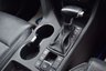 USED 2019 19 KIA SPORTAGE 1.6 CRDi 4 SUV 5dr Diesel DCT Euro 6 (s/s) (134 bhp) 