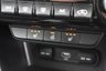 USED 2019 19 KIA SPORTAGE 1.6 CRDi 4 SUV 5dr Diesel DCT Euro 6 (s/s) (134 bhp) 