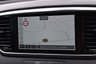 USED 2019 19 KIA SPORTAGE 1.6 CRDi 4 SUV 5dr Diesel DCT Euro 6 (s/s) (134 bhp) 