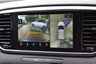 USED 2019 19 KIA SPORTAGE 1.6 CRDi 4 SUV 5dr Diesel DCT Euro 6 (s/s) (134 bhp) 