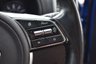 USED 2019 19 KIA SPORTAGE 1.6 CRDi 4 SUV 5dr Diesel DCT Euro 6 (s/s) (134 bhp) 