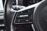 USED 2019 19 KIA SPORTAGE 1.6 CRDi 4 SUV 5dr Diesel DCT Euro 6 (s/s) (134 bhp) 