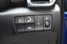 USED 2019 19 KIA SPORTAGE 1.6 CRDi 4 SUV 5dr Diesel DCT Euro 6 (s/s) (134 bhp) 