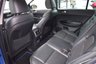 USED 2019 19 KIA SPORTAGE 1.6 CRDi 4 SUV 5dr Diesel DCT Euro 6 (s/s) (134 bhp) 