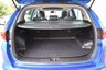 USED 2019 19 KIA SPORTAGE 1.6 CRDi 4 SUV 5dr Diesel DCT Euro 6 (s/s) (134 bhp) 