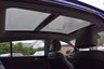 USED 2019 19 KIA SPORTAGE 1.6 CRDi 4 SUV 5dr Diesel DCT Euro 6 (s/s) (134 bhp) 