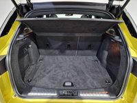 USED 2013 63 LAND ROVER RANGE ROVER EVOQUE 2.2 SD4 Special Edition Sicilian Yellow SUV 5dr Diesel Auto 4WD Euro 5 (190 ps) 