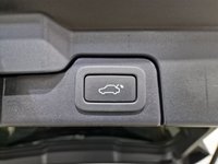 USED 2013 63 LAND ROVER RANGE ROVER EVOQUE 2.2 SD4 Special Edition Sicilian Yellow SUV 5dr Diesel Auto 4WD Euro 5 (190 ps) 