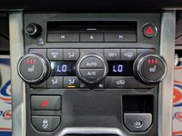 USED 2013 63 LAND ROVER RANGE ROVER EVOQUE 2.2 SD4 Special Edition Sicilian Yellow SUV 5dr Diesel Auto 4WD Euro 5 (190 ps) 