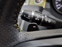 USED 2013 63 LAND ROVER RANGE ROVER EVOQUE 2.2 SD4 Special Edition Sicilian Yellow SUV 5dr Diesel Auto 4WD Euro 5 (190 ps) 