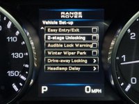 USED 2013 63 LAND ROVER RANGE ROVER EVOQUE 2.2 SD4 Special Edition Sicilian Yellow SUV 5dr Diesel Auto 4WD Euro 5 (190 ps) 