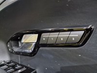 USED 2013 63 LAND ROVER RANGE ROVER EVOQUE 2.2 SD4 Special Edition Sicilian Yellow SUV 5dr Diesel Auto 4WD Euro 5 (190 ps) 