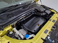 USED 2013 63 LAND ROVER RANGE ROVER EVOQUE 2.2 SD4 Special Edition Sicilian Yellow SUV 5dr Diesel Auto 4WD Euro 5 (190 ps) 
