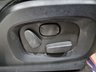 USED 2013 63 LAND ROVER RANGE ROVER EVOQUE 2.2 SD4 Special Edition Sicilian Yellow SUV 5dr Diesel Auto 4WD Euro 5 (190 ps) 