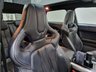 USED 2013 63 LAND ROVER RANGE ROVER EVOQUE 2.2 SD4 Special Edition Sicilian Yellow SUV 5dr Diesel Auto 4WD Euro 5 (190 ps) 
