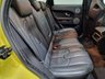 USED 2013 63 LAND ROVER RANGE ROVER EVOQUE 2.2 SD4 Special Edition Sicilian Yellow SUV 5dr Diesel Auto 4WD Euro 5 (190 ps) 
