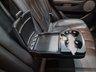 USED 2013 63 LAND ROVER RANGE ROVER EVOQUE 2.2 SD4 Special Edition Sicilian Yellow SUV 5dr Diesel Auto 4WD Euro 5 (190 ps) 