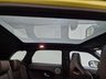 USED 2013 63 LAND ROVER RANGE ROVER EVOQUE 2.2 SD4 Special Edition Sicilian Yellow SUV 5dr Diesel Auto 4WD Euro 5 (190 ps) 