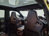 USED 2013 63 LAND ROVER RANGE ROVER EVOQUE 2.2 SD4 Special Edition Sicilian Yellow SUV 5dr Diesel Auto 4WD Euro 5 (190 ps) 