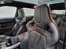 USED 2013 63 LAND ROVER RANGE ROVER EVOQUE 2.2 SD4 Special Edition Sicilian Yellow SUV 5dr Diesel Auto 4WD Euro 5 (190 ps) 