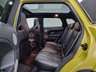 USED 2013 63 LAND ROVER RANGE ROVER EVOQUE 2.2 SD4 Special Edition Sicilian Yellow SUV 5dr Diesel Auto 4WD Euro 5 (190 ps) 