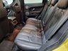 USED 2013 63 LAND ROVER RANGE ROVER EVOQUE 2.2 SD4 Special Edition Sicilian Yellow SUV 5dr Diesel Auto 4WD Euro 5 (190 ps) 