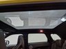 USED 2013 63 LAND ROVER RANGE ROVER EVOQUE 2.2 SD4 Special Edition Sicilian Yellow SUV 5dr Diesel Auto 4WD Euro 5 (190 ps) 