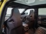 USED 2013 63 LAND ROVER RANGE ROVER EVOQUE 2.2 SD4 Special Edition Sicilian Yellow SUV 5dr Diesel Auto 4WD Euro 5 (190 ps) 
