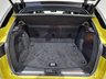 USED 2013 63 LAND ROVER RANGE ROVER EVOQUE 2.2 SD4 Special Edition Sicilian Yellow SUV 5dr Diesel Auto 4WD Euro 5 (190 ps) 