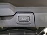 USED 2013 63 LAND ROVER RANGE ROVER EVOQUE 2.2 SD4 Special Edition Sicilian Yellow SUV 5dr Diesel Auto 4WD Euro 5 (190 ps) 