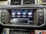 USED 2013 63 LAND ROVER RANGE ROVER EVOQUE 2.2 SD4 Special Edition Sicilian Yellow SUV 5dr Diesel Auto 4WD Euro 5 (190 ps) 