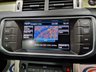 USED 2013 63 LAND ROVER RANGE ROVER EVOQUE 2.2 SD4 Special Edition Sicilian Yellow SUV 5dr Diesel Auto 4WD Euro 5 (190 ps) 