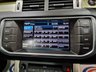 USED 2013 63 LAND ROVER RANGE ROVER EVOQUE 2.2 SD4 Special Edition Sicilian Yellow SUV 5dr Diesel Auto 4WD Euro 5 (190 ps) 