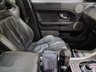 USED 2013 63 LAND ROVER RANGE ROVER EVOQUE 2.2 SD4 Special Edition Sicilian Yellow SUV 5dr Diesel Auto 4WD Euro 5 (190 ps) 