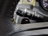 USED 2013 63 LAND ROVER RANGE ROVER EVOQUE 2.2 SD4 Special Edition Sicilian Yellow SUV 5dr Diesel Auto 4WD Euro 5 (190 ps) 
