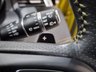 USED 2013 63 LAND ROVER RANGE ROVER EVOQUE 2.2 SD4 Special Edition Sicilian Yellow SUV 5dr Diesel Auto 4WD Euro 5 (190 ps) 